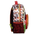 thumbnail image 3 of MOCHILA PRIMARIA RUZ INFANTIL UNIVERSAL JURASSIC WORLD, 3 of 5