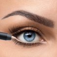 thumbnail image 2 of Delineador de ojos K7L Cream Waterline, impermeable, a prueba de manchas, 2 of 7