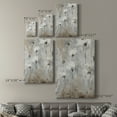 thumbnail image 4 of HERE TODAY, GONE TOMORROW Premium Gallery Wrapped Canvas - Ready to Hang, 4 of 9