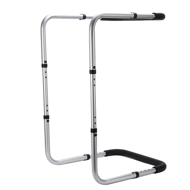 Elevador De Manta Para Pies, Elevador De Sábanas De Acero Con Alto Contenido De Carbono, Altura Ajustable, Soporte Para Pies, Rodilla, Dedos De Los Pies, Pierna Y Tobillo