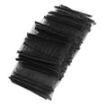 thumbnail image 3 of 10000 Pcs PP Universal Cloth Price Tag Pin Fit for Price Tag Gun Fastener Pin(Black 15mm), 3 of 8