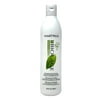 Biolage Strengthening Shampoo, By Matrix - 16.9 Oz Shampoo