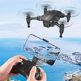 thumbnail image 2 of Standard without aer 6 Hobby Rc Multirotor Easy Flying mediante control remoto y móvil para principiantes, 2 of 5