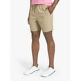 thumbnail image 3 of Chaps Performance Short, Sizes S-2XL, 7" Inseam, 3 of 9
