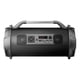 thumbnail image 1 of Bocina Bluetooth Bajos Extremos y FM 300wpmpo Steren Boom-150, 1 of 7