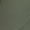 Army Green, variant on Miluxas Cargo Pants for Outdoor Workouts Camping Women's Lightweight Hiking Joggers with Pockets Orange
