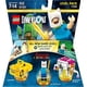 thumbnail image 1 of Warner Home Video - Juegos LEGO Dimensions, Adventure Time L LEGO LEGO, 1 of 2