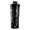 A, variant on Lixmnse USB Rechargeable Automatic Shaker Bottle with Stirring Propeller and Leakproof Lid, Protein Mixing Cup for Gym, Sports and Outdoors, Blue
