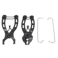 thumbnail image 3 of Chain Link Removal Tool,4pcs Bike Chain Link Missing Chain Link Opener Closer Chain Link Opener Closer Dependable Performance, 3 of 8