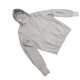 thumbnail image 5 of Chaqueta Con Aire Acondicionado Y Ventilador, Protector Solar, Alimentación Por USB, Hombres, Ropa Fresca A Prueba De Rayos UV, Trabajo Al Aire Libre, Golf, Pesca, Obra Civil, 5 of 7