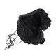 thumbnail image 3 of Bolsa impermeable 210D reutilizable para guardar trajes de baño al aire libre, ideal para surfistas, triatletas y nadadores (54 cm/21,3 pulgadas)., 3 of 14