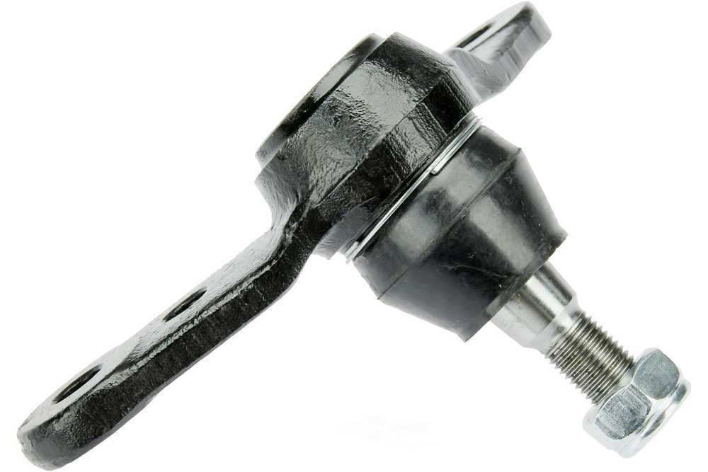 URO Parts 31106779437 Suspension Ball Joint