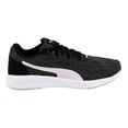 thumbnail image 1 of Tenis Puma Mujer Dama Negro Deportivo Solar Runner negro 23 MX, 1 of 10