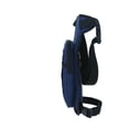 thumbnail image 3 of Piernera Chenson Pro Especializado RAZE Unisex Azul chico, 3 of 9