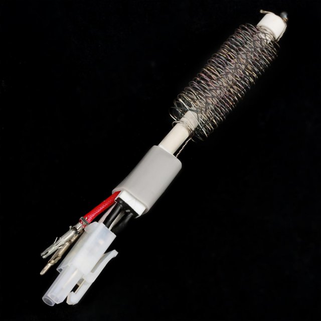 Hot Air Heating ,AC 220V 250W Heating For Rework Station Hot Air 850 852D 850DB 850D 8502b, Electrical Tools