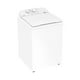 thumbnail image 2 of LAVADORA WHIRLPOOL MOD. 8MWTW-1612MJQ Whirlpool 8MWTW-1612MJQ/, 2 of 2