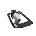 thumbnail image 4 of Fetco Touchless Faucet Assy 1102.00463.00 - Genuine OEM Replacement Part, 4 of 4