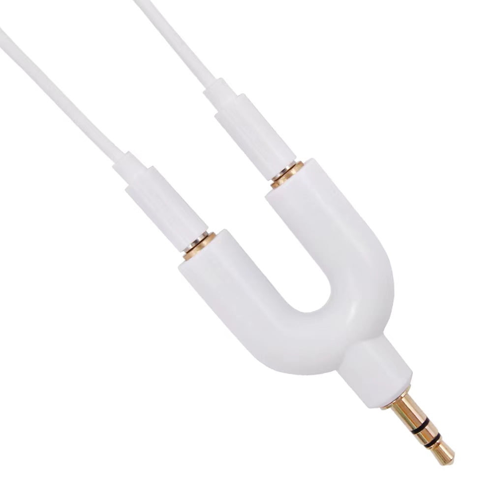Wired headset,Safety Women Bump Wired Playbaby Bump Women Play Womb Safety White Womb Headset Safetywomb Womenwomen To In Wired Headset Baby In Women To Baby Women Headset White