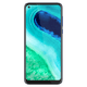 thumbnail image 4 of SMARTPHONE Motorola  MOTO G8 PLUS OCTACORE 4GB 64GB 6.3" AZUL NOCTURNO DUAL SIM 48MP/16MP/5MP ANDROID 9.0 (MAX MSD 512GB), 4 of 6