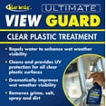 thumbnail image 3 of Plastic Cleaner, 3 of 5