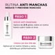 thumbnail image 3 of Kit Duo Anti-manchas L'Oréal Paris Glycolic Bright con Ácido Glicólico y Niacinamida, 3 of 7