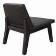 thumbnail image 4 of Sillon Kessa Muebles Jenna Gris Claro, 4 of 4