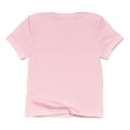 thumbnail image 2 of CafePress - Not Texas Infant T Shirt - Infant T-Shirt, 2 of 4