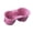 Pink, variant on Silicone Center Console Cup Holder Insert Silicone Drink Holder Insert Protective Silicone Drink Holder for Car