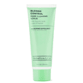 thumbnail image 2 of Global Beauty Care Blemish Control Skincare 4-Piece Kit, 2 of 5
