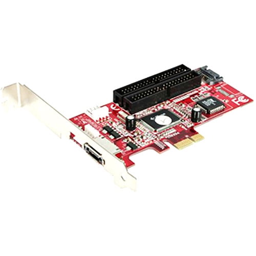 HAMA IDEESATA RAID PCIE CARD WINDOWS XP DRIVER