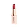 thumbnail image 2 of Mineral Fusion Lipstick Ruby, Bright Red, 0.13 oz, Smudge-Free, Long Lasting, 2 of 4