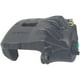 thumbnail image 1 of CALIPER O MORDAZA SONATA 2006 al 2010 HYUNDAI V6 3.3L Delantero Izquierdo/Piloto Remanufacturado CARDONE  ., 1 of 5