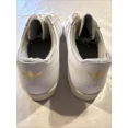 thumbnail image 4 of Ad-id-as Men’s Superstar 82 Shoes Size 9.5 (New Without Tag and Box), 4 of 6