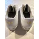 thumbnail image 4 of Ad-id-as Men’s Superstar 82 Shoes Size 9.5 (New Without Tag and Box), 4 of 6