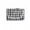 A, variant on Extra Large Checkered Picnic Blanket Waterproof Sandproof Foldable Beach Mat For Outdoor Camping Family Picnics