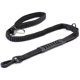 thumbnail image 1 of Correa Inteligente para Perro Multifuncional Nylon Robusto, Ajustable y Duradero oso de fresa Electrónica, 1 of 1