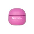 thumbnail image 5 of Crema facial fps20 Babaria Neurobeauty 50 ml, 5 of 5