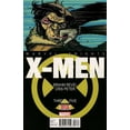 thumbnail image 1 of Marvel Knights: X-Men #3 VF ; Marvel Comic Book, 1 of 1