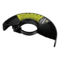 thumbnail image 3 of Esmeriladora angular MAXTOOL 500W, modelo ESM-4.5-500-MX, 3 of 5