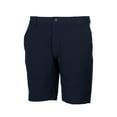 thumbnail image 1 of Cutter & Buck Men's Bainbridge Sport Technical Mens Every Day Short, 1 of 4
