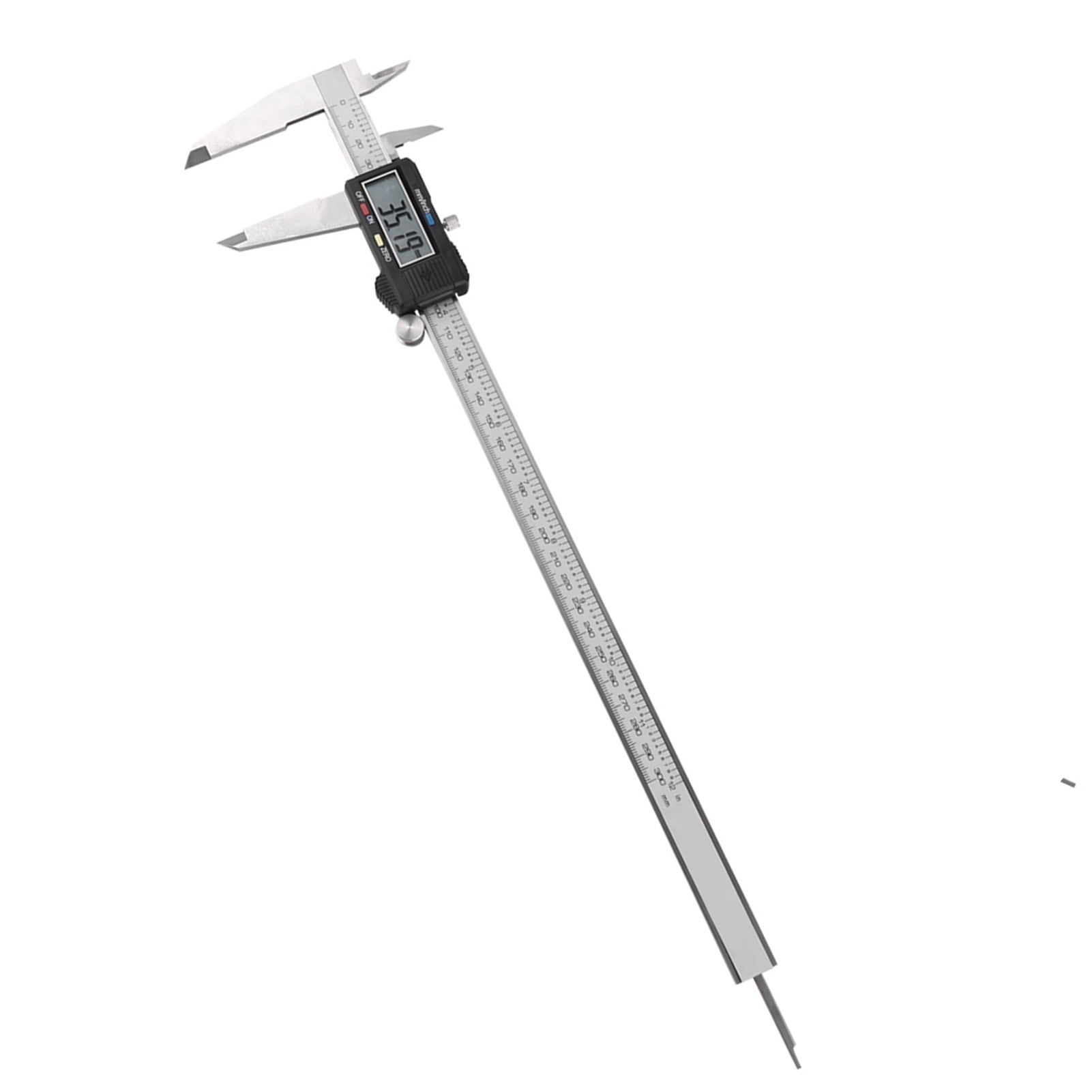 Measuring Vernier Caliper, Electronic Vernier Caliper 300mm Range