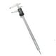 thumbnail image 5 of Calibrador Vernier digital 12 pulgadas 300 mm LCD digital NikouMX, 5 of 8