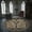 Dark Gray, Beige, Green, Gold, variant on Snake Washable Rugs 9x12 Area Rug for Living Room Non Slip Forest Soft Low-Pile Stain Resistant Thin Large Throw Carpet for Bedroom Dining Room Office