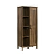 thumbnail image 1 of Sauder Meuble de Rangement, 1 of 7