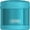 Teal, variant on Thermos Funtainer Vacuum Insulated 10 Oz Food Jar, Lavender