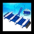 thumbnail image 1 of Cepillo para Piscinas Accesorio para Cabezal de Aspiradora y Aspiradora Accesorios de Limpieza para Aspiradoras Equipos de Limpieza InaláMbricos, 1 of 1