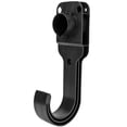 thumbnail image 1 of Soporte para cargador EV, soporte de pared para boquilla de vehículo eléctrico, base Universal para enchufe tipo 1, 1 of 12