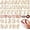 44 Pcs Baseball Letter Numbers, variant on 44 Pcs Baseball Patches Self Adhesive Chenille Letter Patches Embroidered Game Day Sports Patch,Includes 26 A-Z Letters, 10 Number Patch,8 Glove Bowknot Stickers for Hats