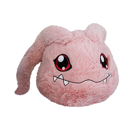 digimon squishables