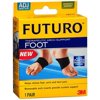 3M Futuro Therapeutic Arch Support, Moderate